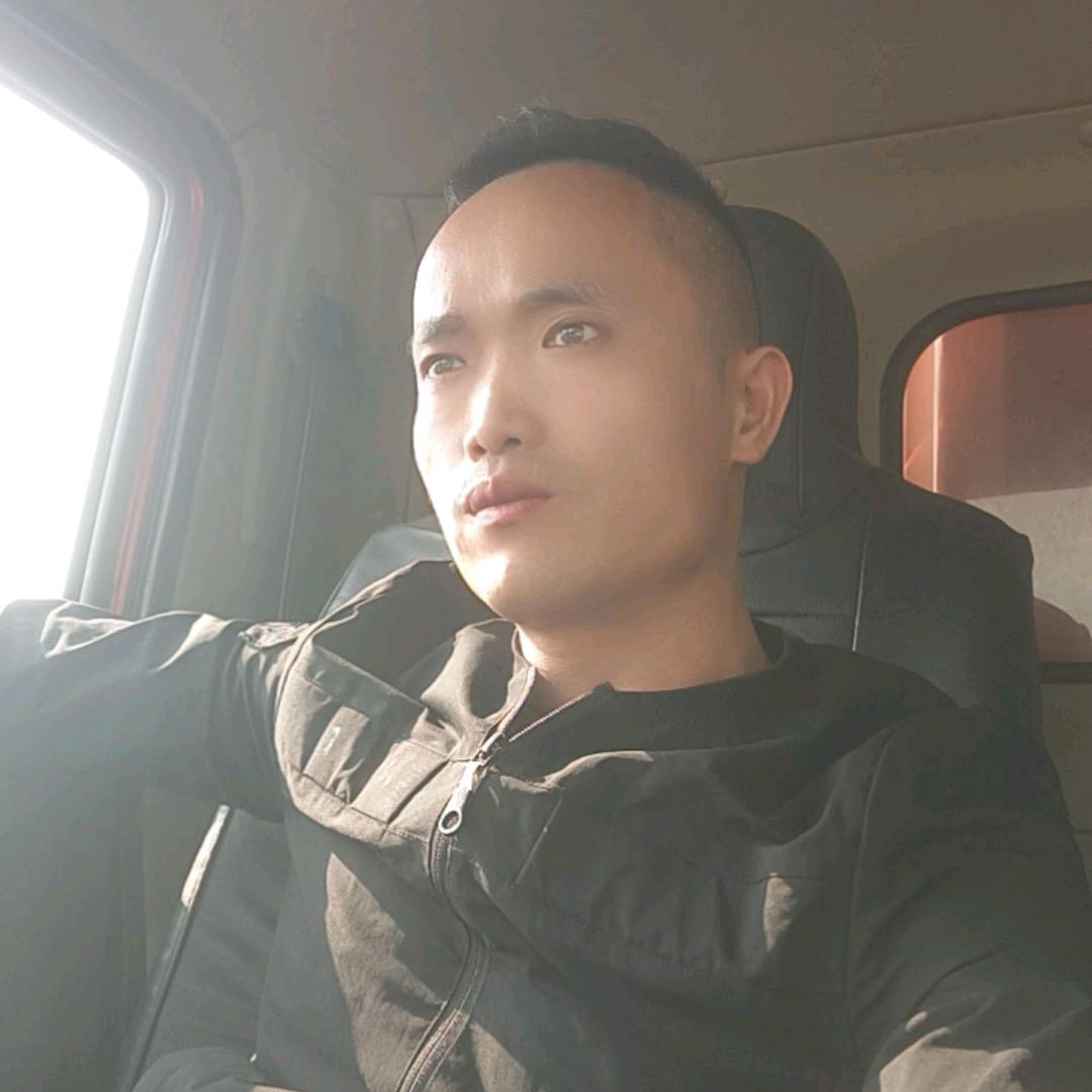 @╭(╯晚ε風╰)╮