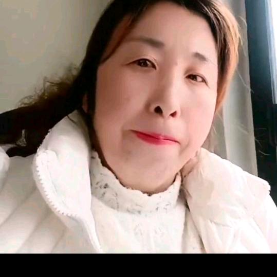 换位思考