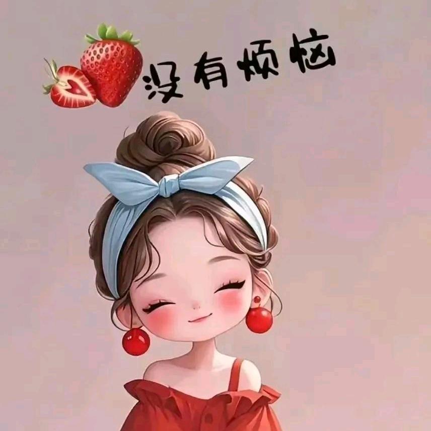 呼啦呼啦圈圈