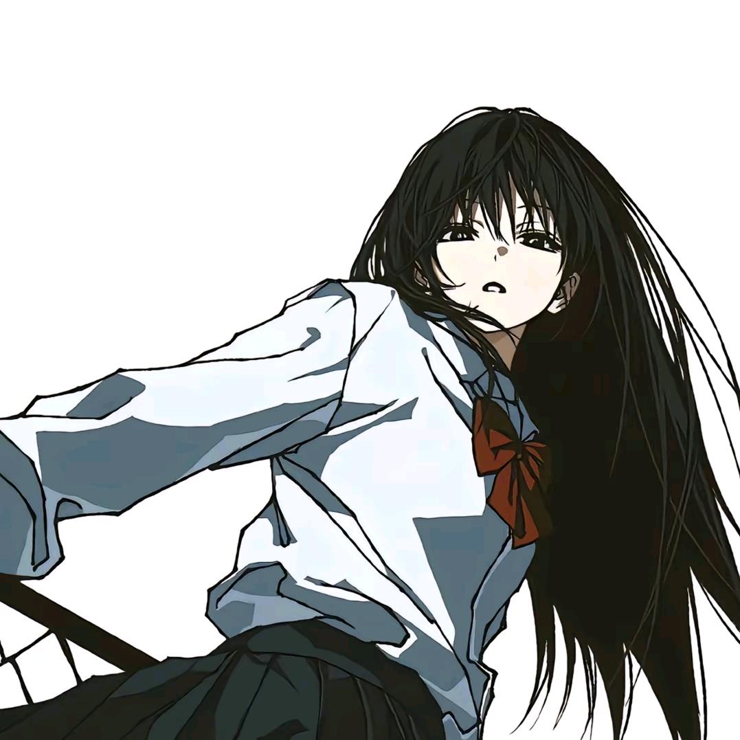 流过的小珍珠可以淹死鱼