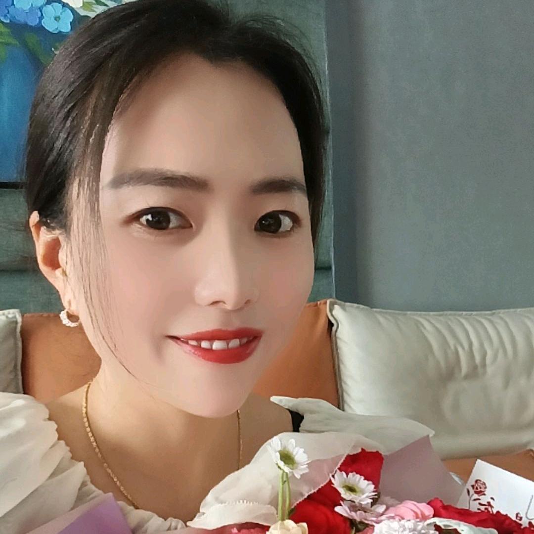 大娟啊