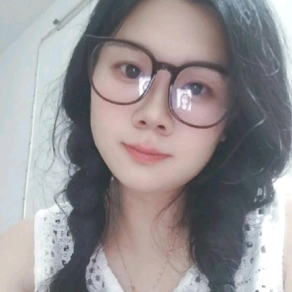 乐乐