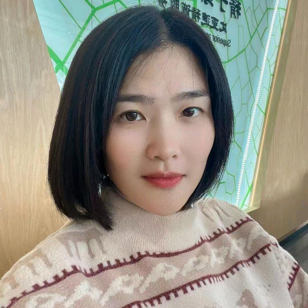 小梁旦
