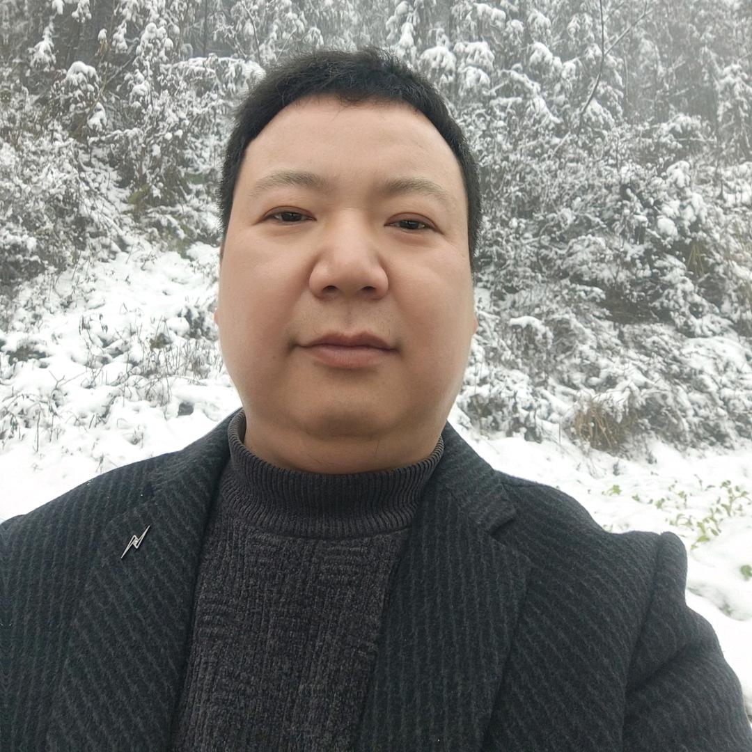 富升宏建筑劳务有限公司