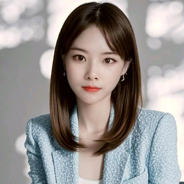 开心果喜欢AI制作视频