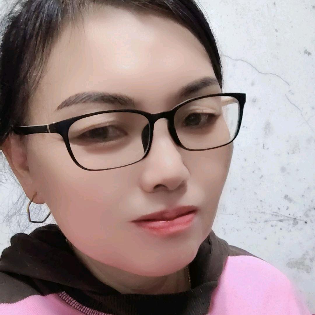 玉兰油🏆
