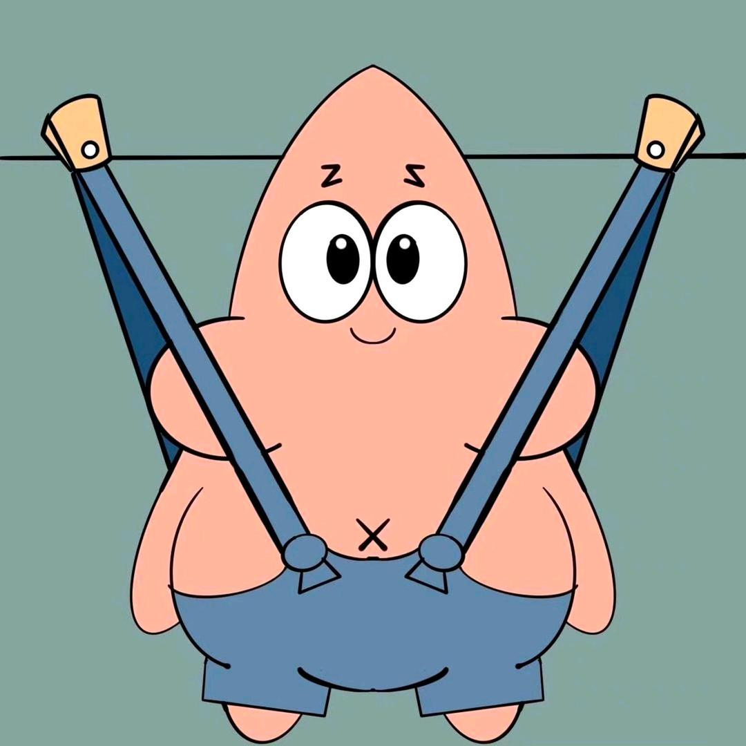 儿童早教启蒙音乐（鹿小鹿）