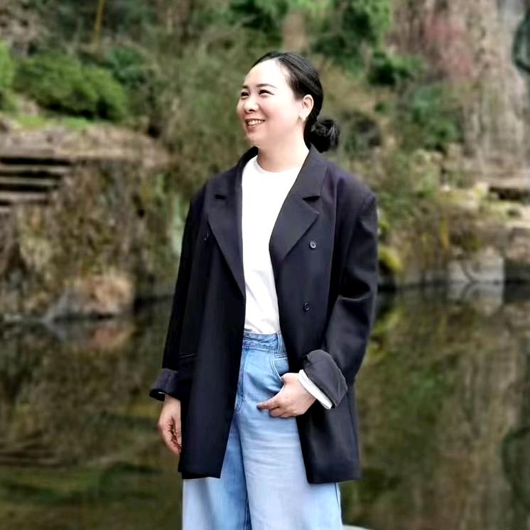 街转角生活漫记