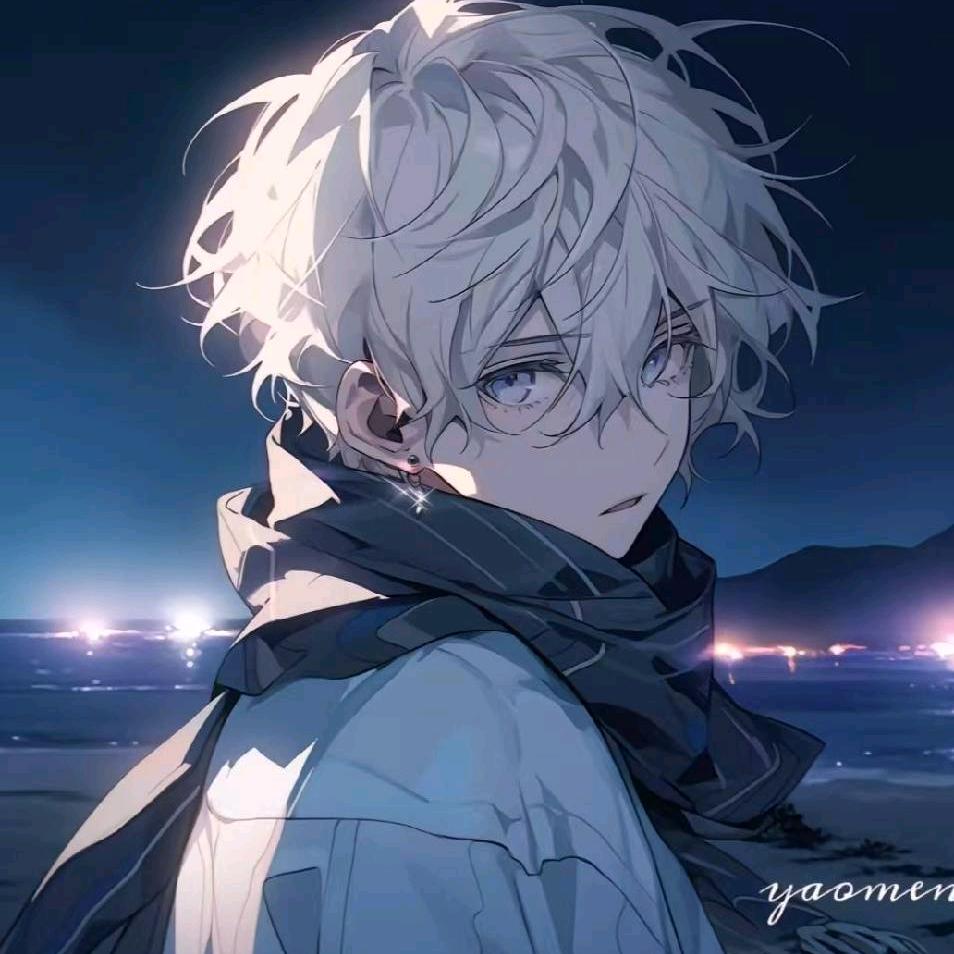 霞宝吖(王者荣耀)