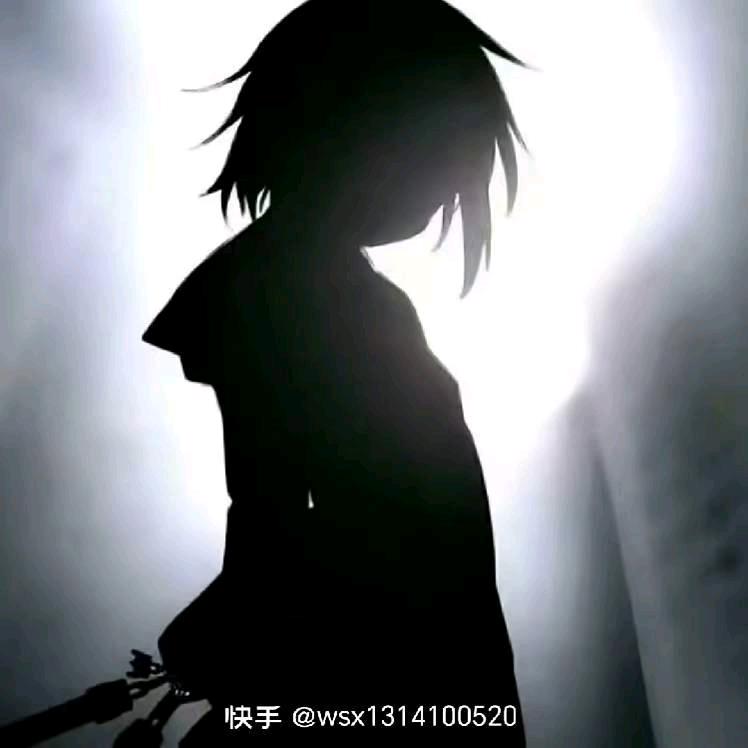 梦康