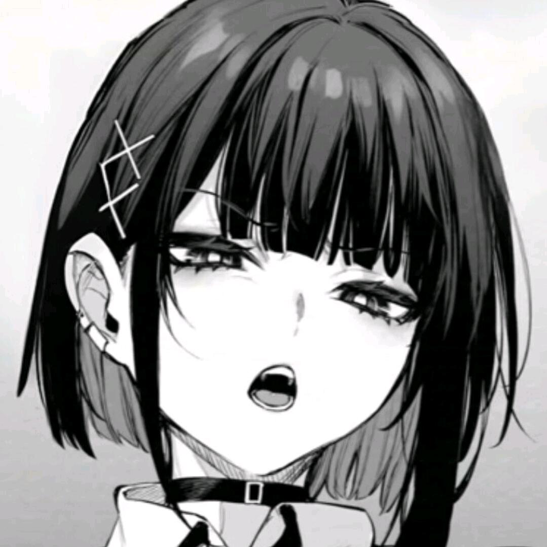 元夕