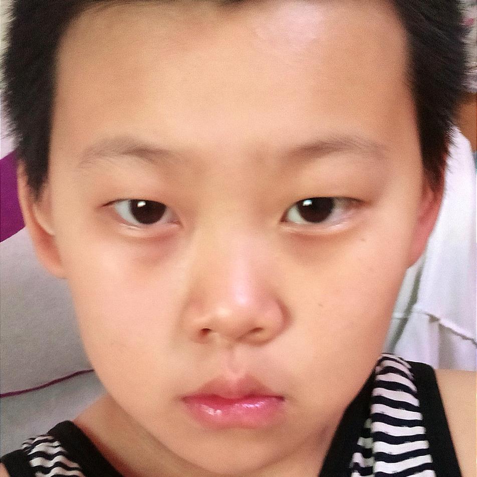 段博译