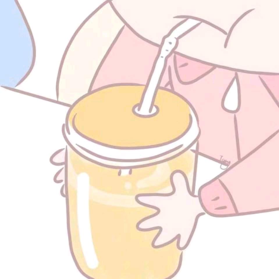 钵钵鸡🌈