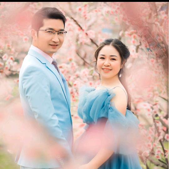 来自贵州的——张火火