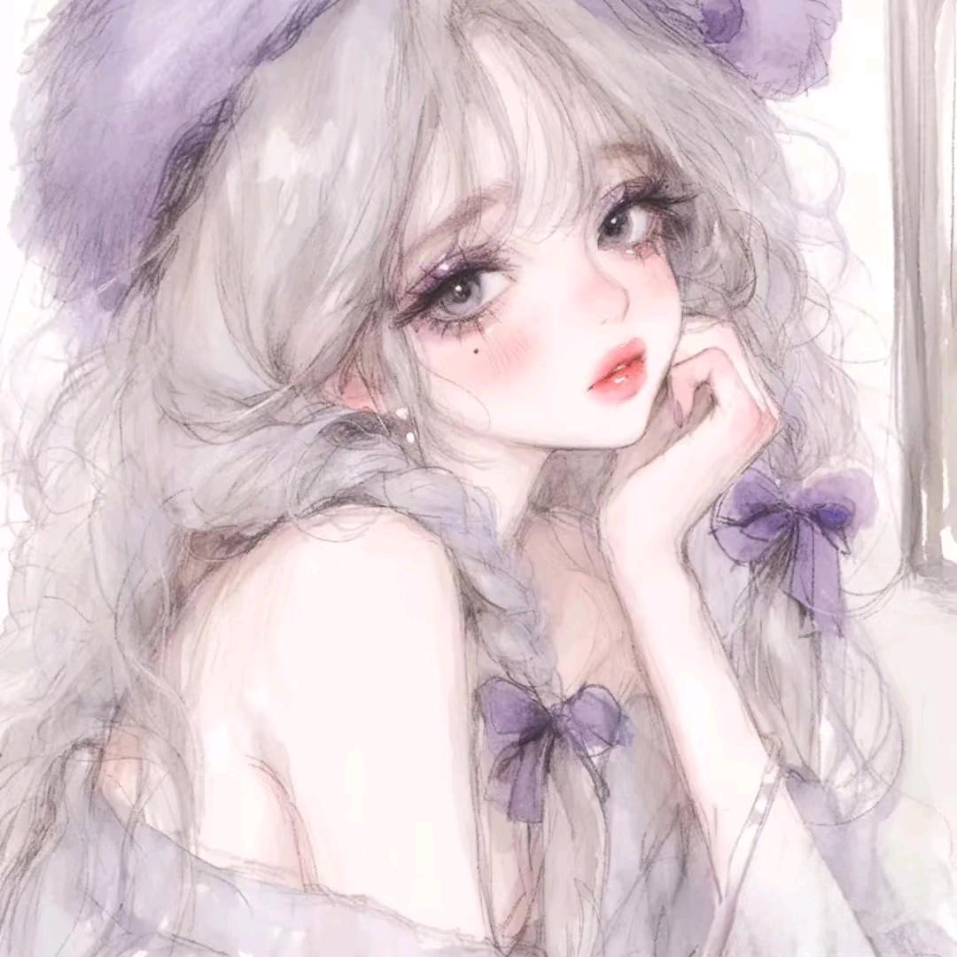 小梨拆拆