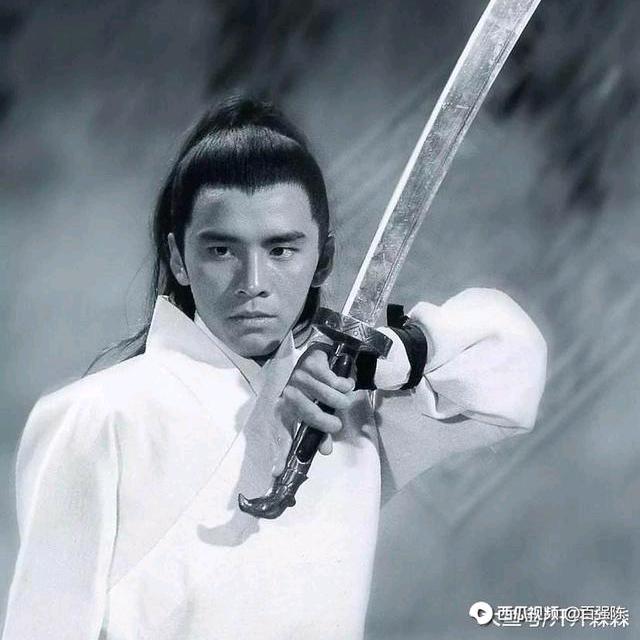 🐉🐉龙云🐉🐉🇨🇳🇨🇳🇨