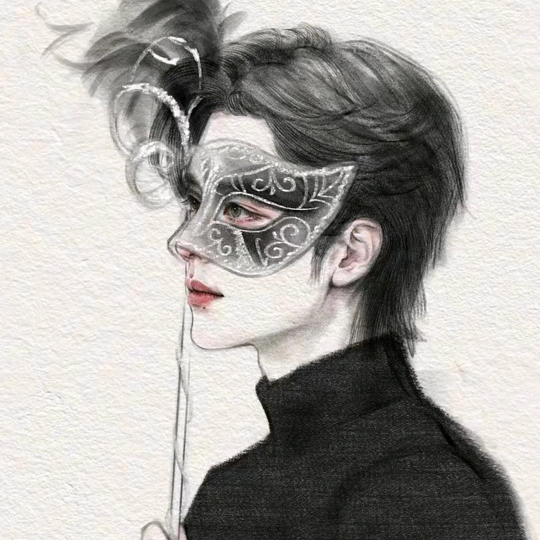 粉色的Kitty猫(唯粉)