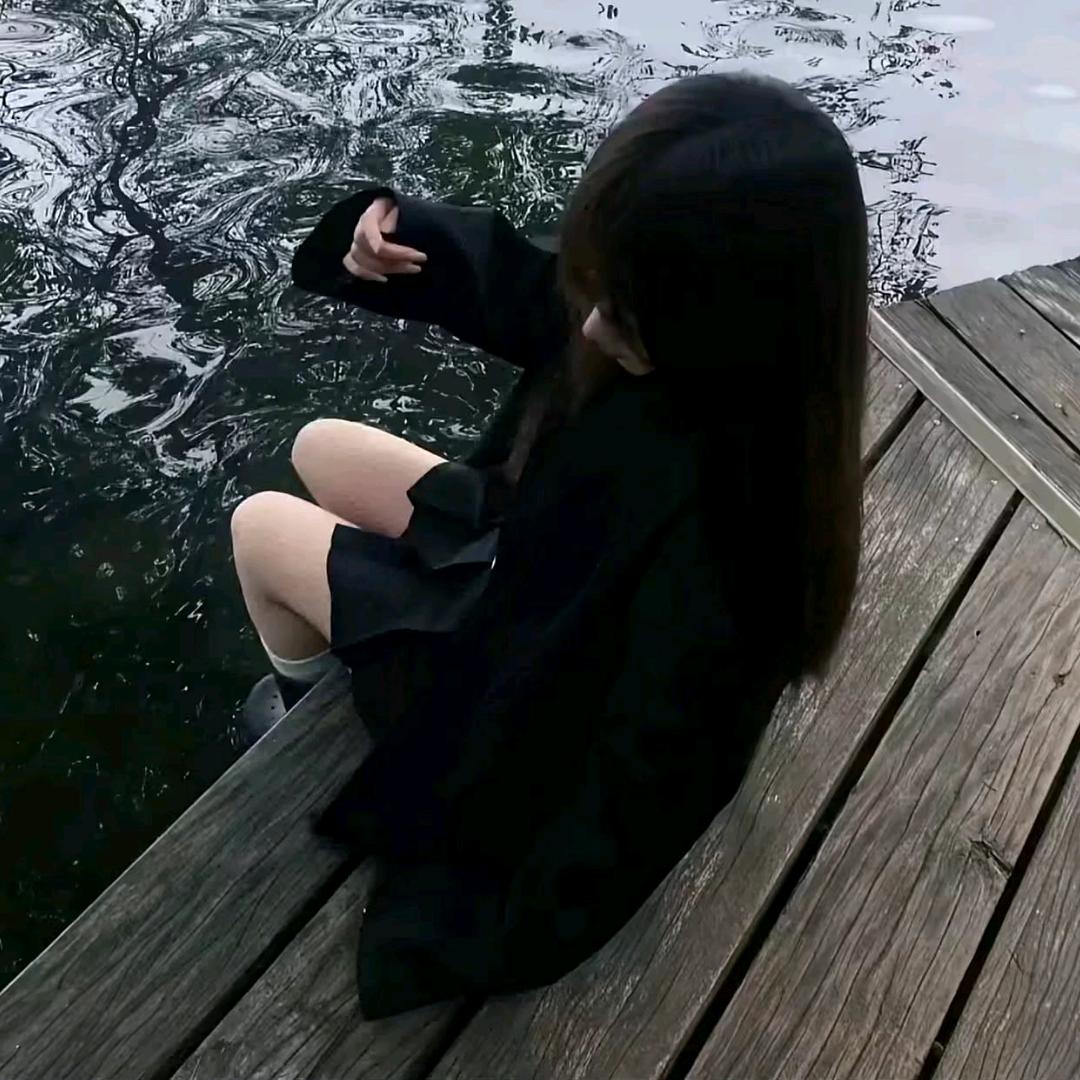 动动头像