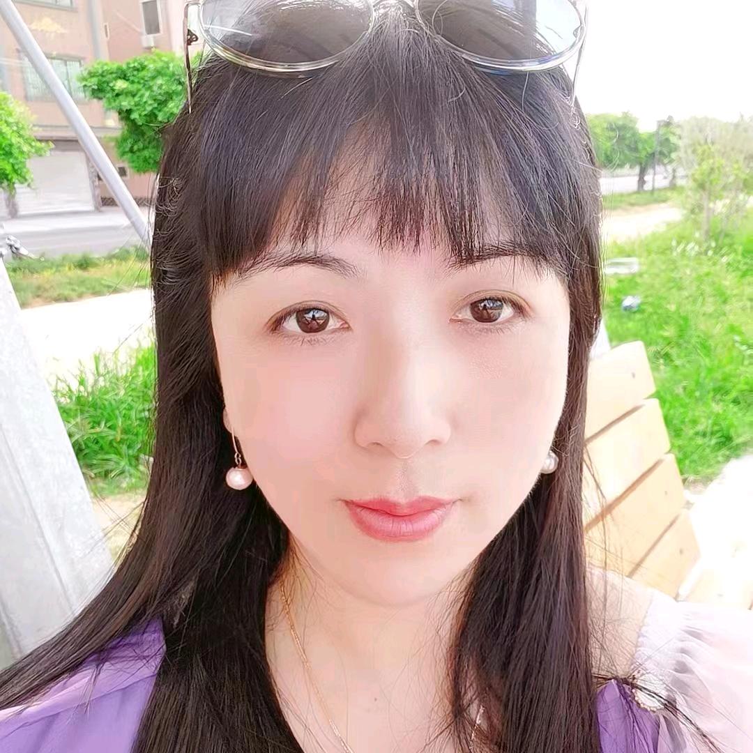 小太阳（幼升小）