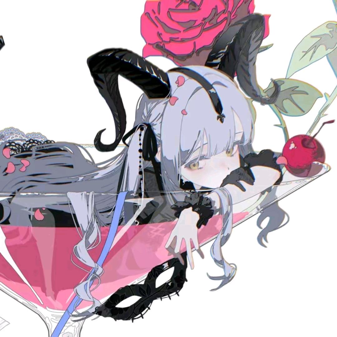 别和我说奇怪的话