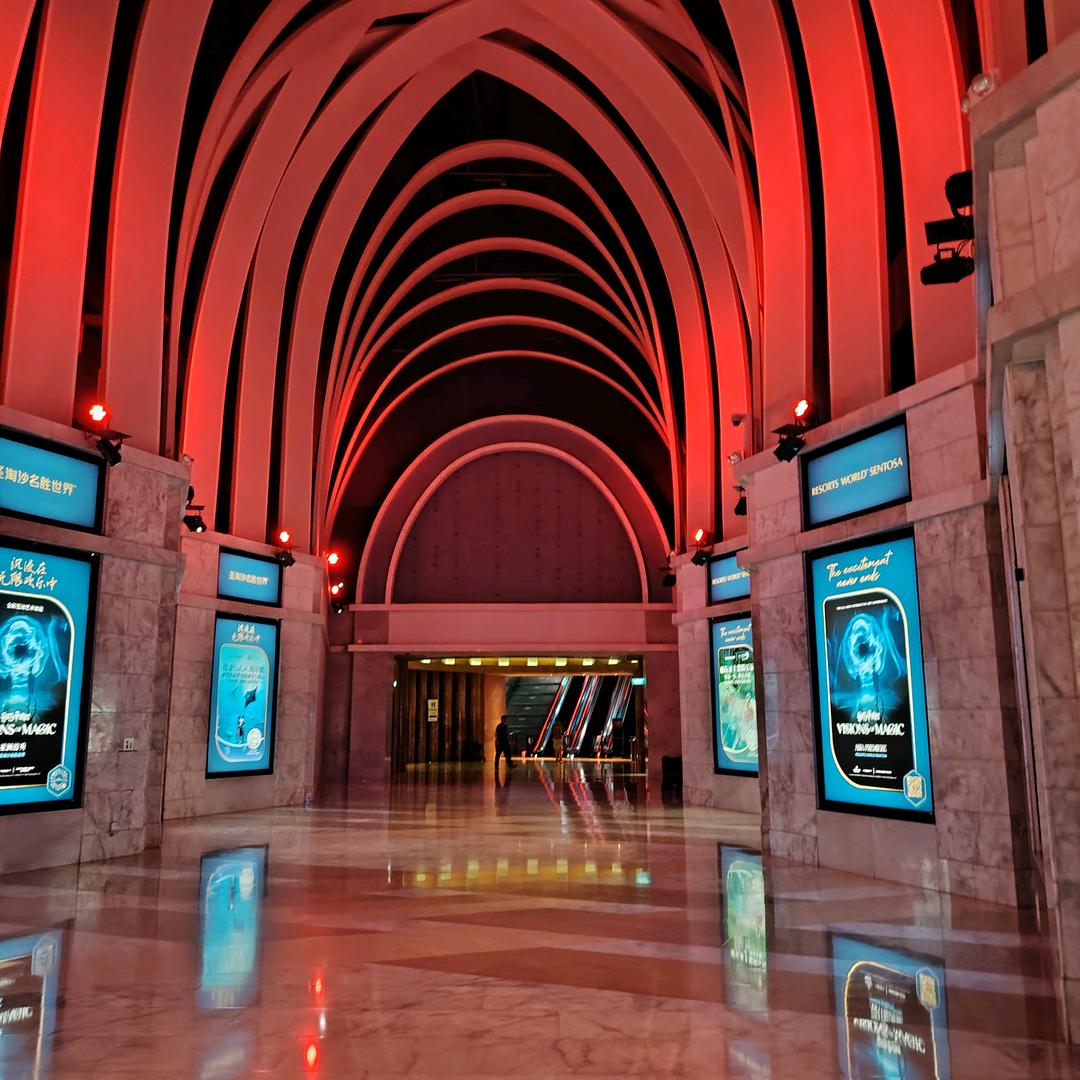 滔升依就的头像