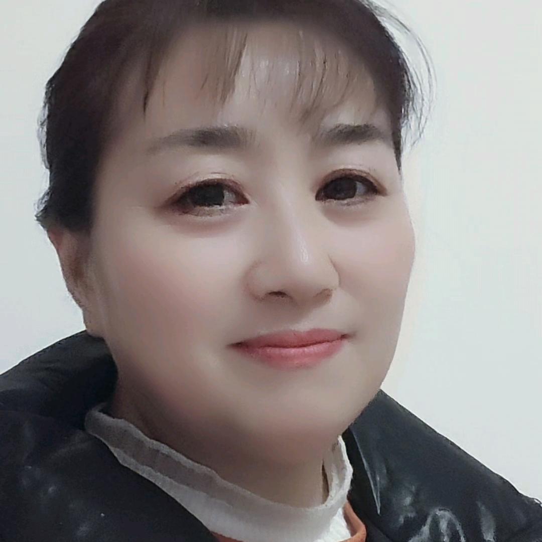 苹姐