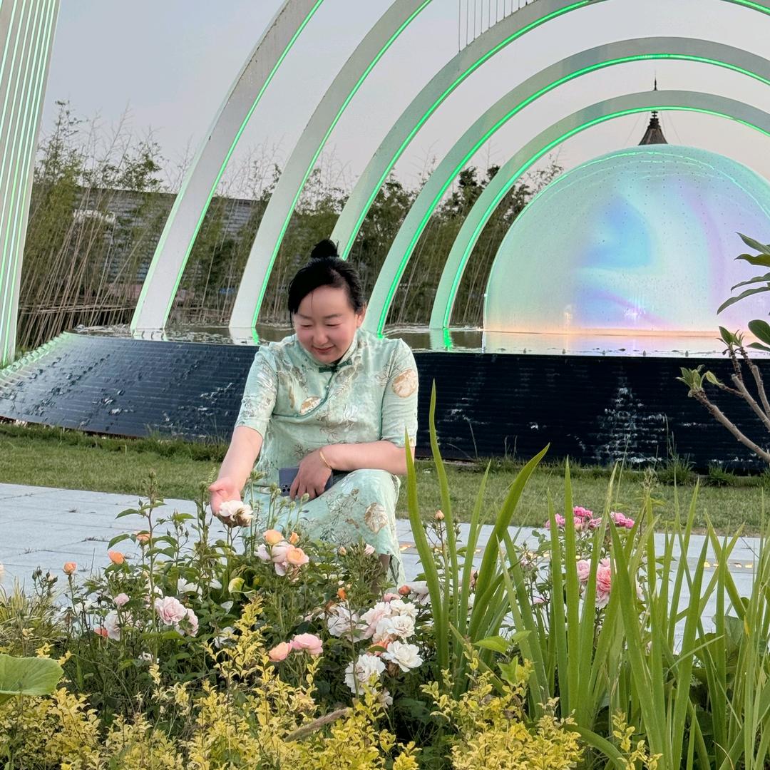 齐齐哈尔市晨枫净化板厂
