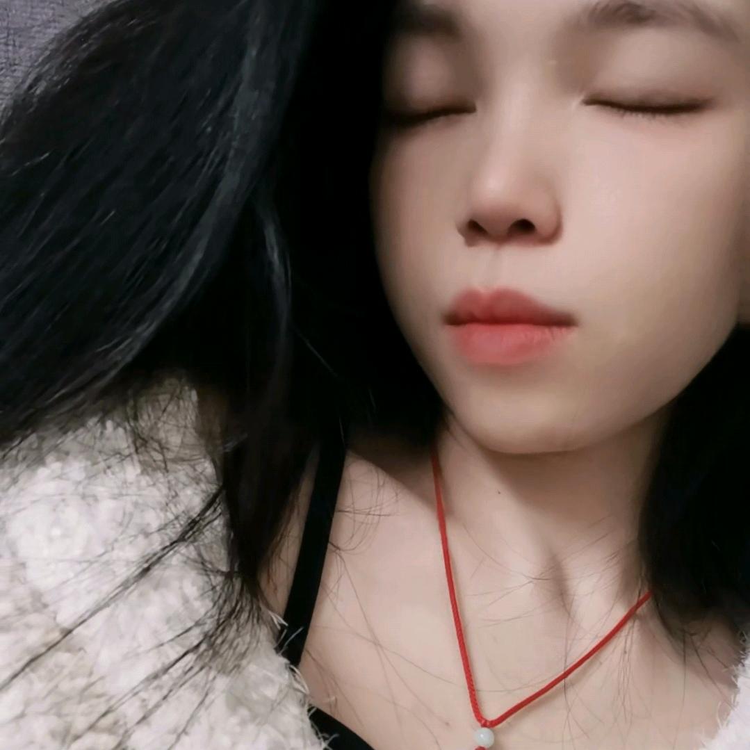 没有铃铛的叮当猫