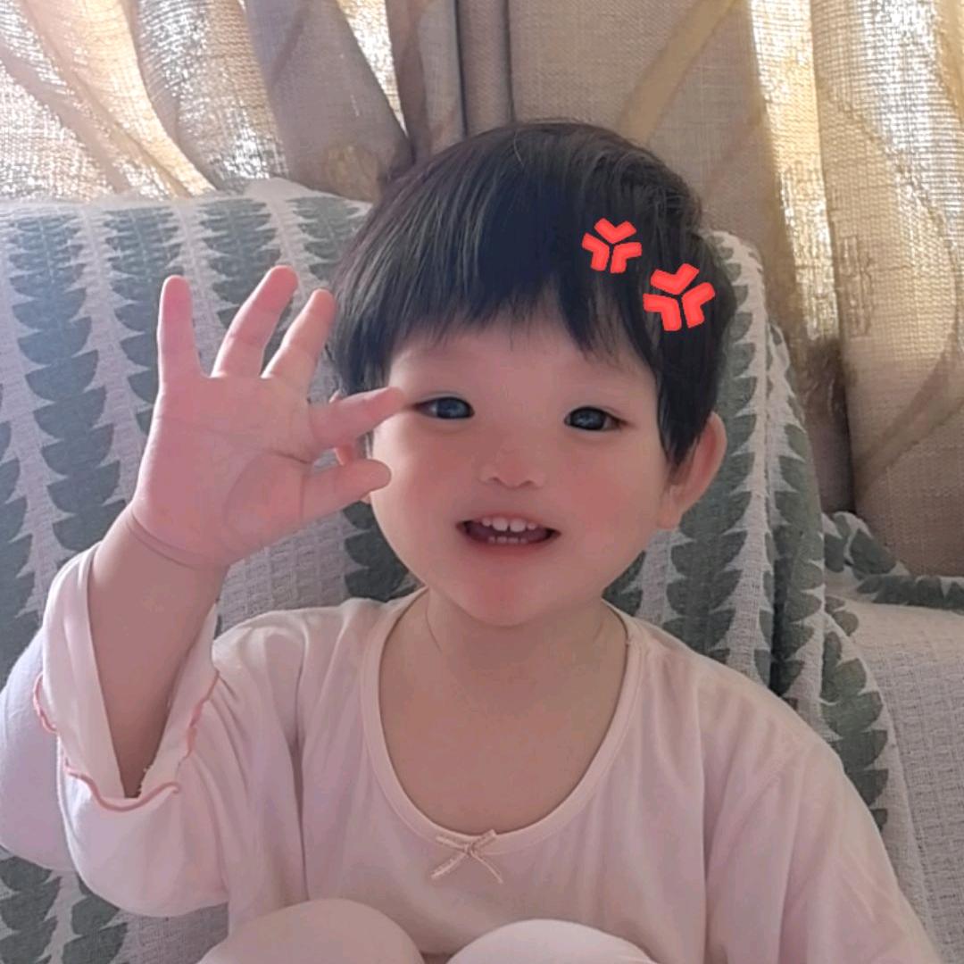 允宝