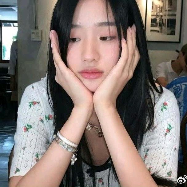 瑴