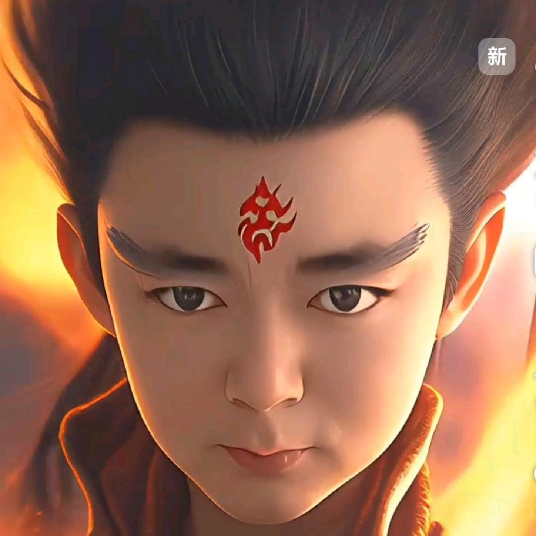 云南小阿洁直播创业😊