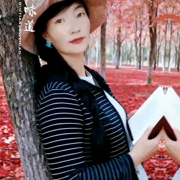 🌸江孜🌷巴桑🌹普尺🌺🌺