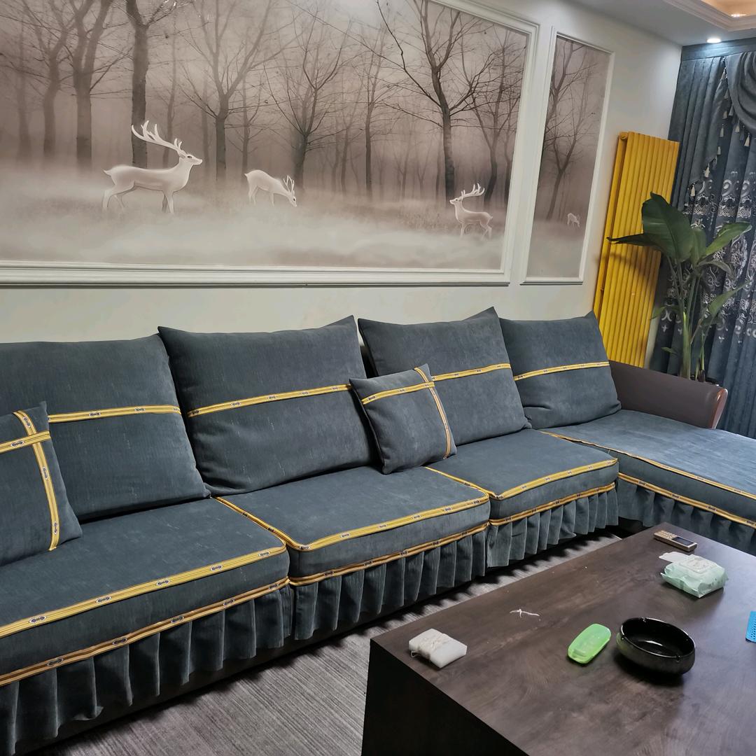 专业修改衣服-翻新羽绒服等