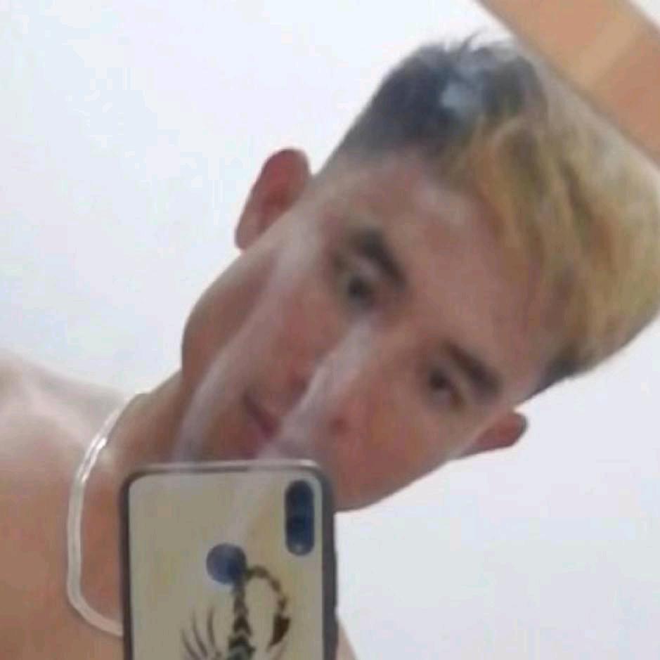 来自美丽的海岛