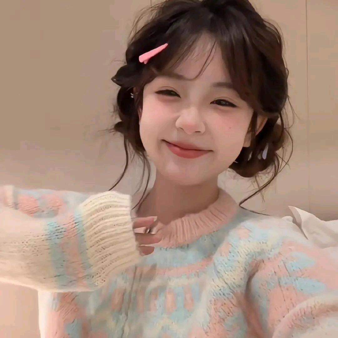 💜措姆1376