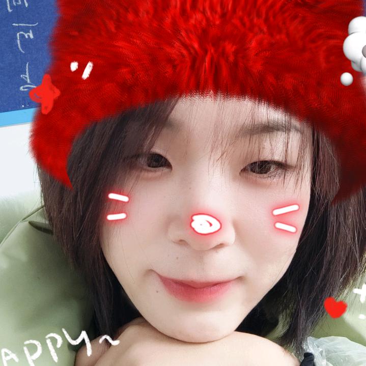 莉莉的小🏠装修中~