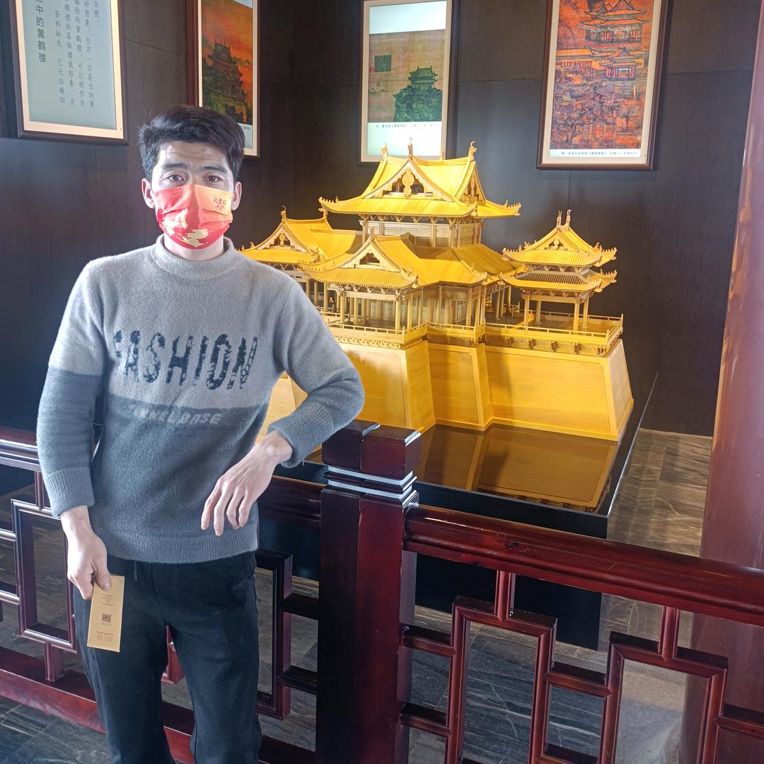 还好，你呢