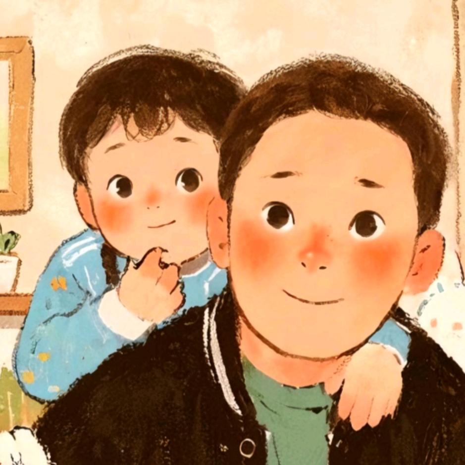 王禹臣