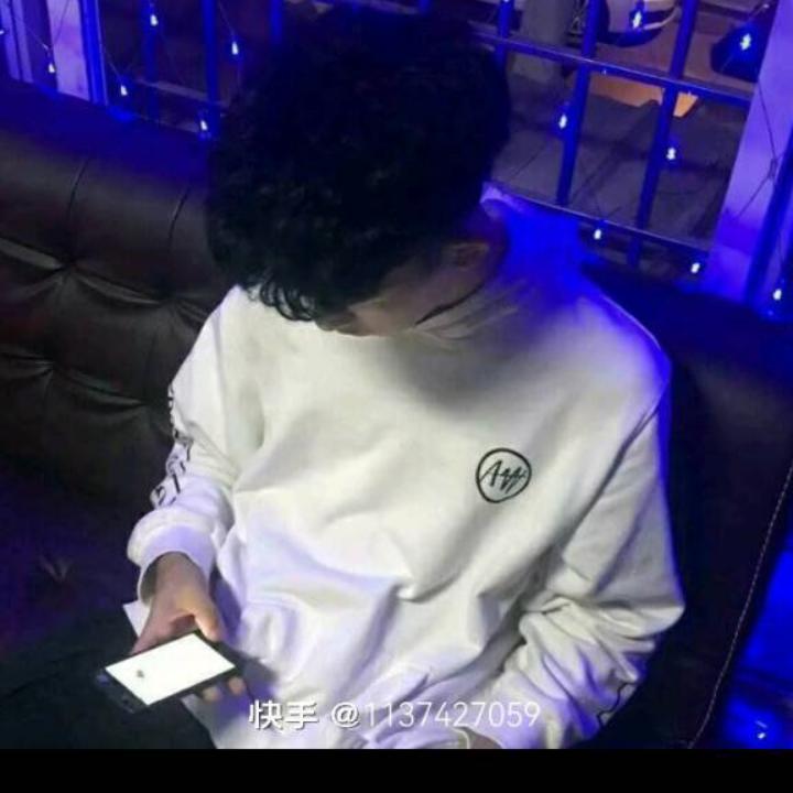 好不容易休息一下