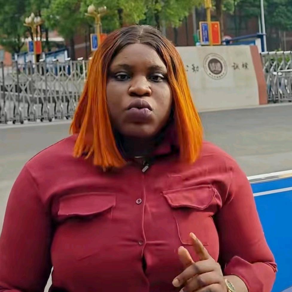 玛丽老师速记单词