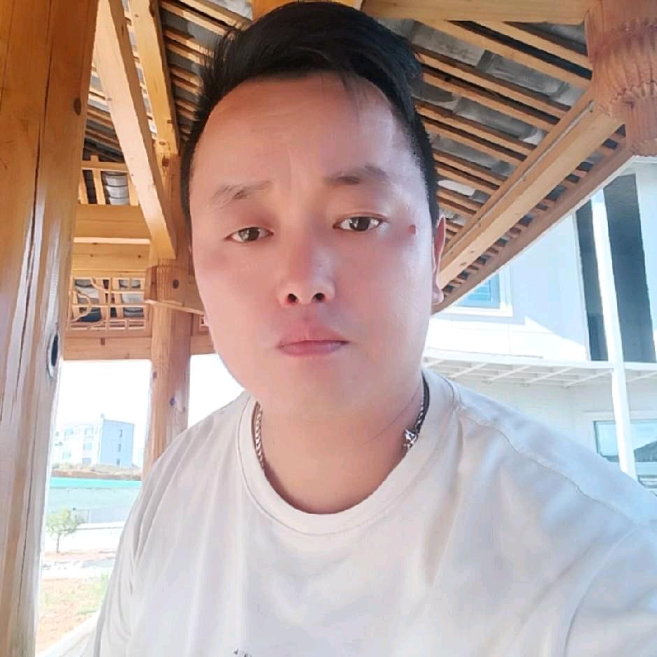 永远爱你，米