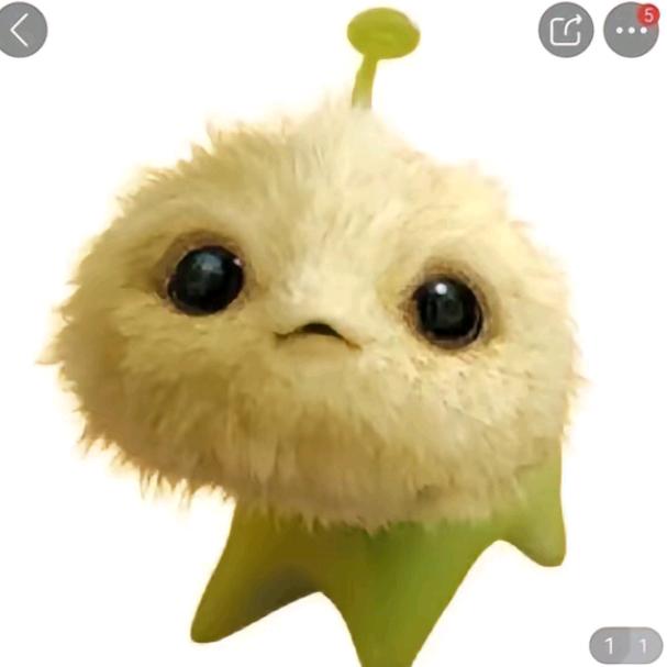 此时无声胜有声