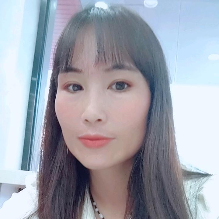 小玲姐