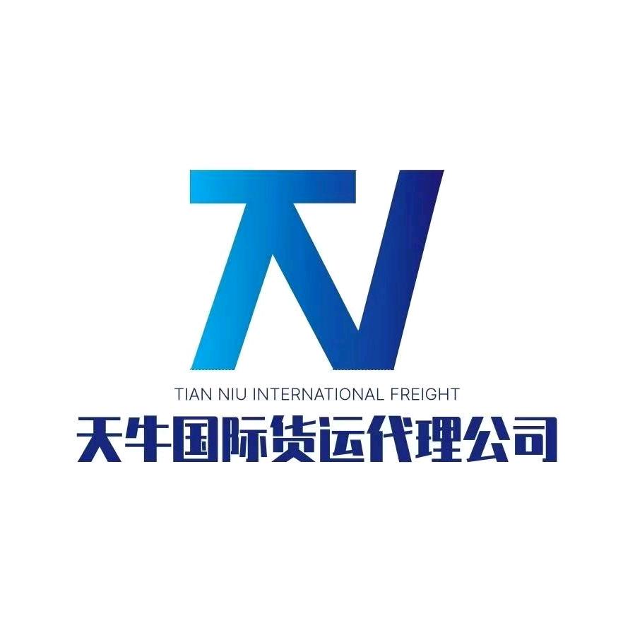天牛国际欧美专线