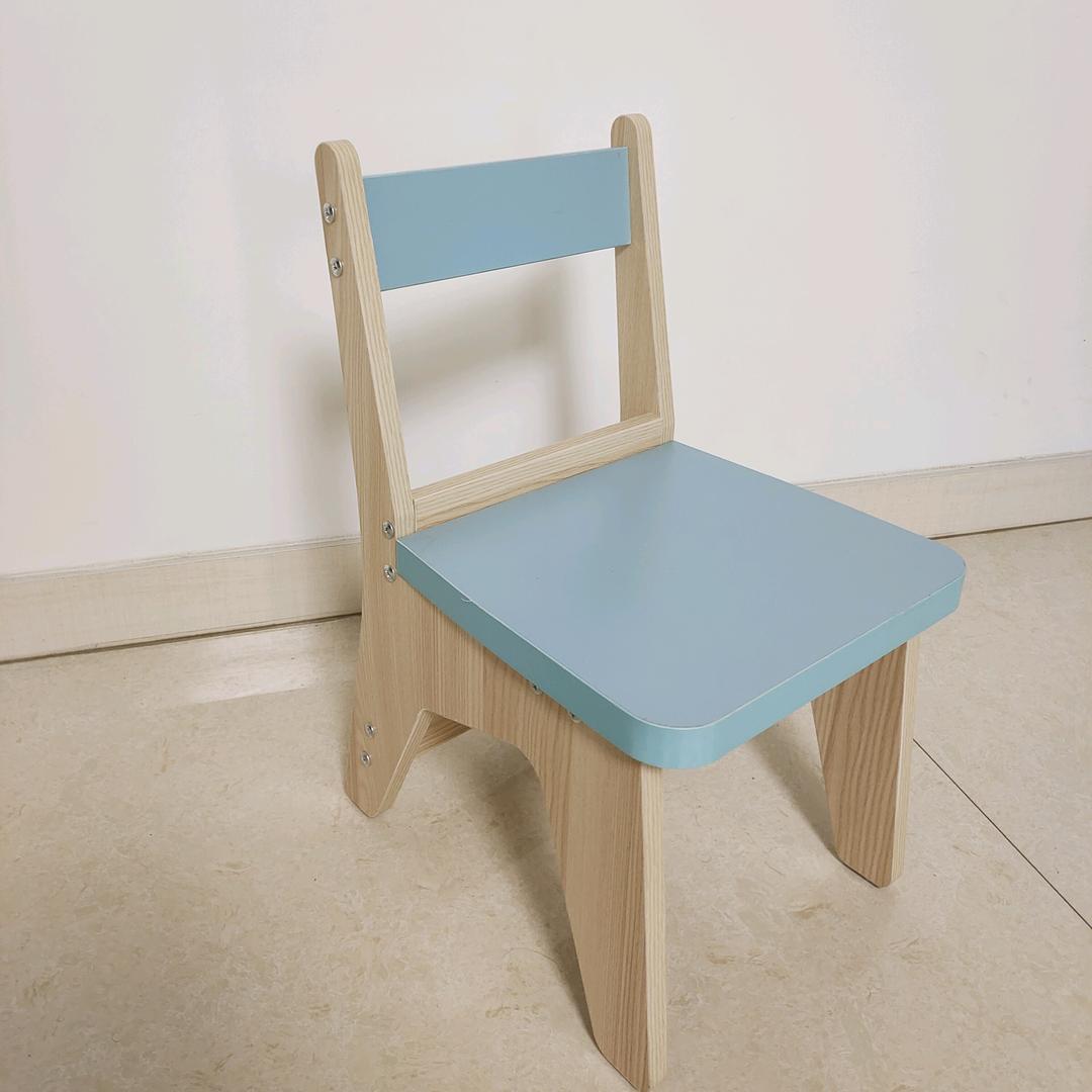 我只是一个路过的