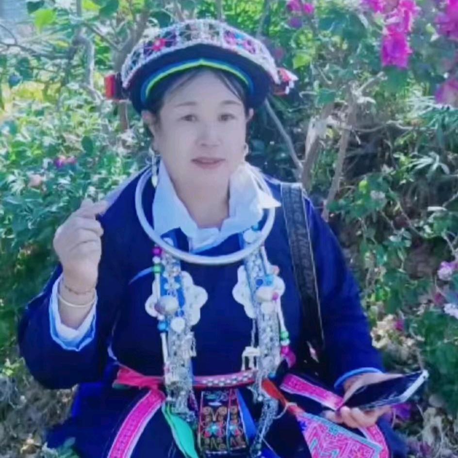 小宇家族的粉丝
