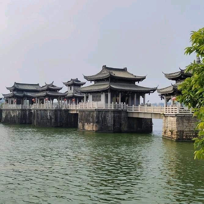 远大