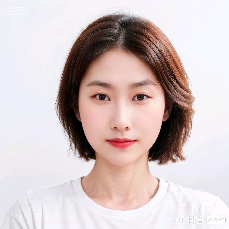 ♥🌸′岁月静好🌸♥