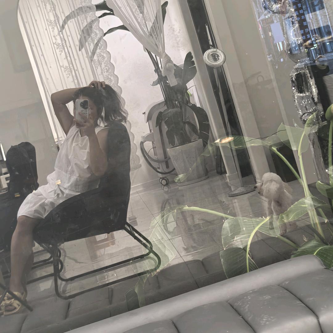 Ꭽℯ⃝冣ঞ乂꧔ꦿ᭄