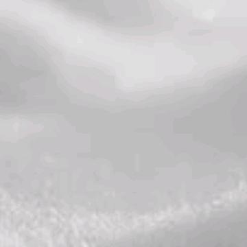 §